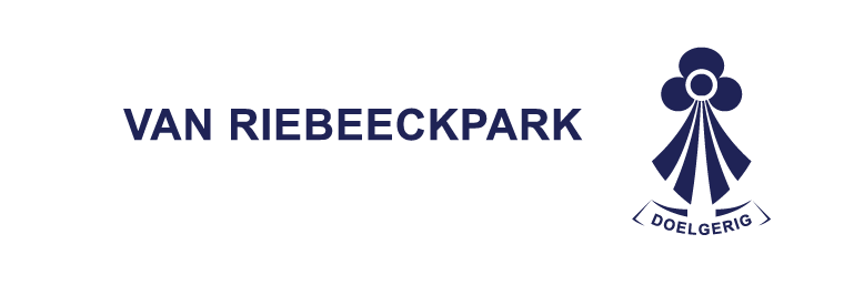 Laerskool Van Riebeeckpark Primary Uniforms