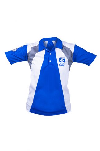 LVRP PT Golf Shirt