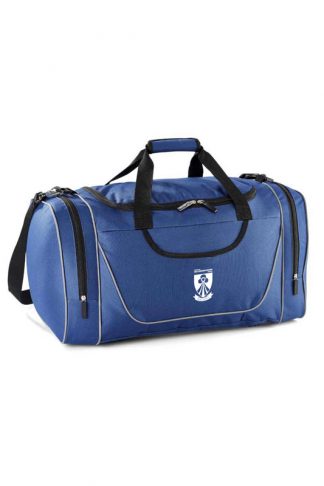 Riebies Tog Bag