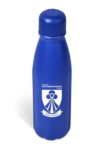 Riebies Water Bottle