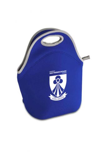 Riebies Lunch Bag