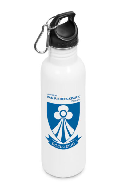 Riebies Ventura Water Bottle