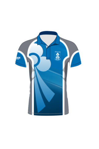 LVRP Dames Ondersteuners Golf Hemp