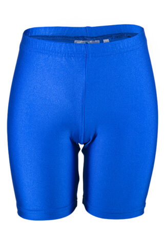 LVRP Athletic Tights