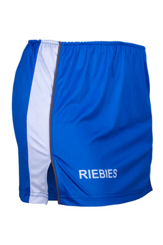 LVRP Netball Skirt