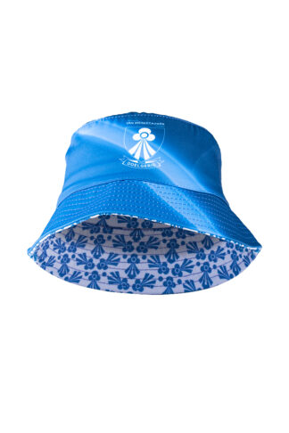 LVRP Kids Bucket Hat